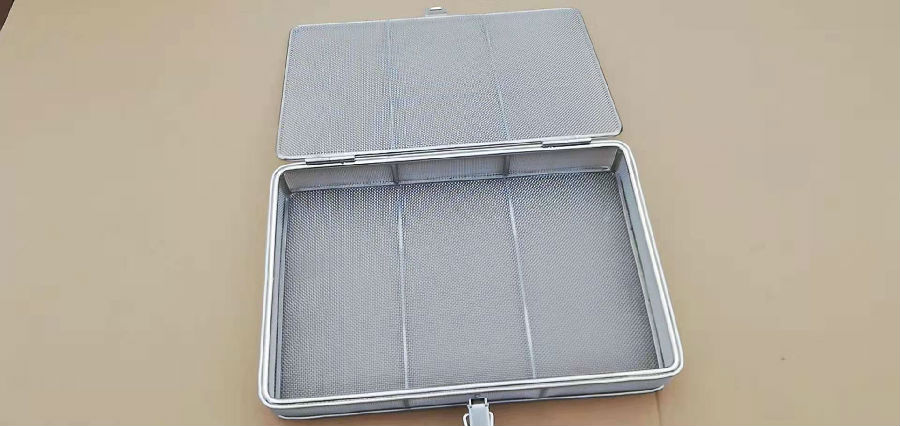 d3a0a9d7f456adf5787a9a8741a7f95 d3a0a9d7f456adf5787a9a8741a7f95